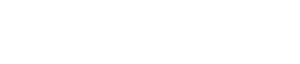 CleanExpert